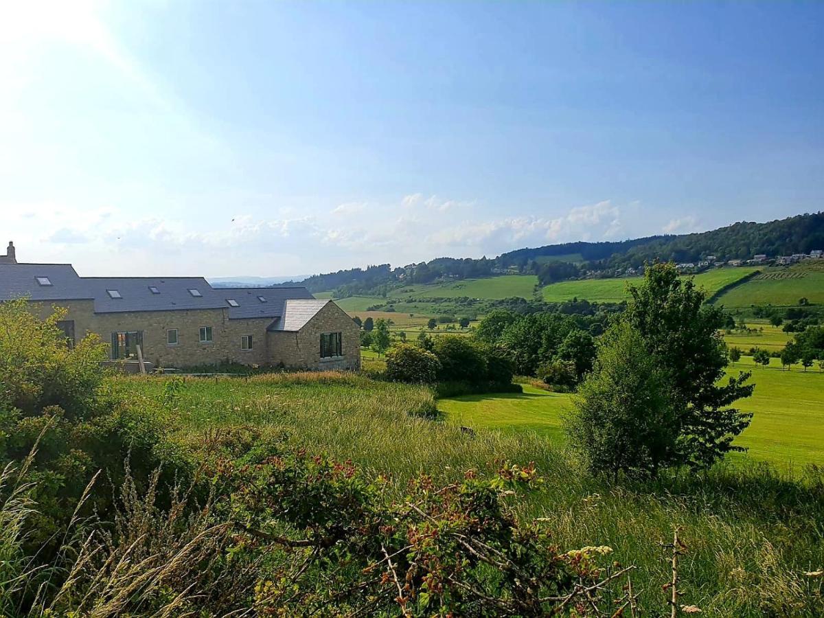 Holiday home Fairway View *