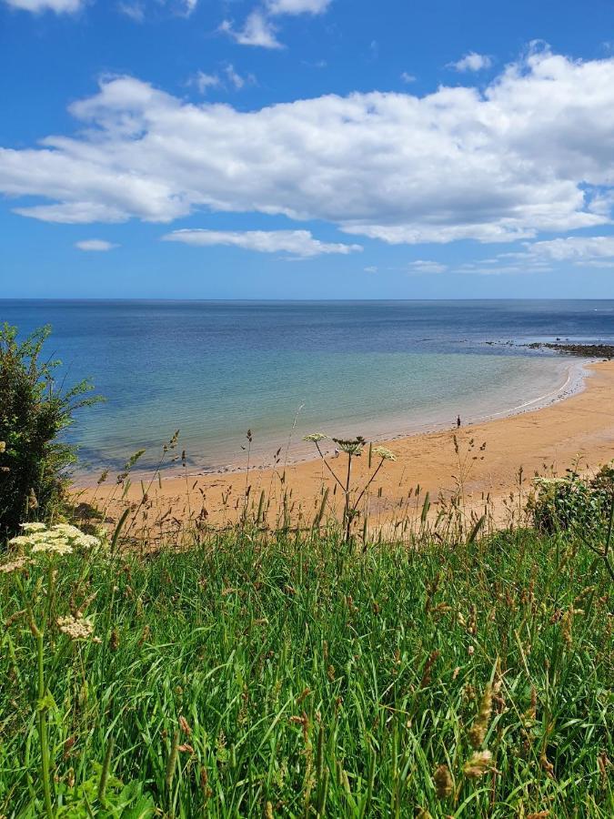 Holiday home Fairway View *